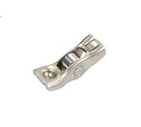 Culbuteur, distribution AE FOL225 pour SMART CABRIO (450) 0.6 2000-2004
