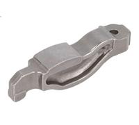 Culbuteur, distribution AE FOL80 pour BMW 3 (E30) 1.6 1988-1991