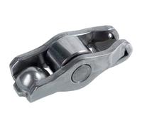Culbuteur, distribution FEBI BILSTEIN 36422