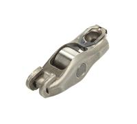 Bras oscillant, pare-chocs moteur