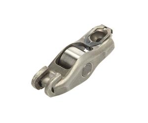 Culbuteur, distribution FEBI BILSTEIN 48798