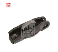 Febi Bilstein Culbuteur (levier de soupape) 48915 pour AUDI/SEAT/SKODA/VW
