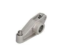 Culbuteur, distribution FRECCIA RA06-931