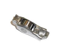 Culbuteur, distribution FRECCIA RA06-950