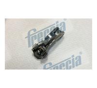 Culbuteur, distribution FRECCIA RA06-951