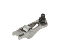 Culbuteur, distribution FRECCIA RA06-981