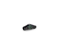 INA Culbuteur de distribution 422 0001 10 pour BMW, Land Rover, MG, Opel, Rover, Alpina