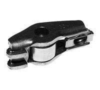 Ina levier d'entraînement,moteur 422 0013 10