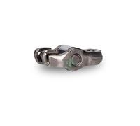Ina Culbuteur 422 0018 10