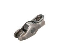 INA levier d'entraînement,moteur Article : 422 0053 10