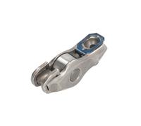 INA 422 0059 10 Culbuteur, distribution