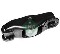 Levier de soupape 422 0072 10 INA pour VW FORD SEAT AUDI SKODA