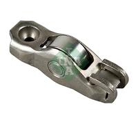 Chapeau, moteur INA 422 0099 10