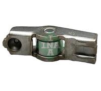Ina Culbuteur 422 0107 10