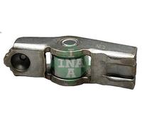 Culbuteur, distribution INA 422 0107 10 pour CITROEN DS5 2 2013-2015