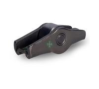 Culbuteur, distribution INA 422 0125 10