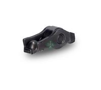 Levier de soupape 422 0240 10 INA pour MINI BMW TOYOTA ALPINA
