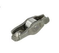 Culbuteur, distribution INA 422 0246 10 pour BMW 3 (E90) 2 2004-2011