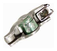 INA 422 0248 10 Culbuteur de distribution