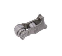 Kolbenschmidt Culbuteur de distribution 50 007 850