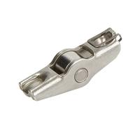 Culbuteur, distribution KOLBENSCHMIDT 50006096