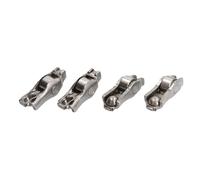Kolbenschmidt Culbuteur de distribution 50006128