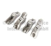 Kolbenschmidt Culbuteur de distribution 50007876