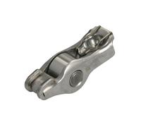 KOLBENSCHMIDT 50056010 Culbuteur, distribution