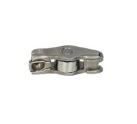 INA Culbuteur de distribution 422 0001 10 pour BMW, Land Rover, MG, Opel, Rover, Alpina