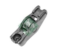 INA Culbuteur de distribution 422 0001 10 pour BMW, Land Rover, MG, Opel, Rover, Alpina