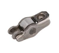 Culbuteur, distribution Schaeffler INA 422 0002 10