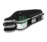 Culbuteur, distribution Schaeffler INA 422 0007 10