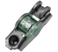INA Culbuteur distribution 422 0009 10