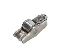 Culbuteur, distribution Schaeffler INA 422 0012 10