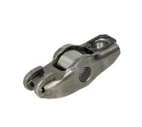 Ina Culbuteur de distribution INA 422 0017 10