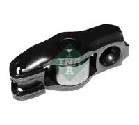 Ina Culbuteur 422 0018 10