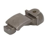 Culbuteur, distribution Schaeffler INA 422 0039 10