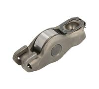 Culbuteur, distribution Schaeffler INA 422 0056 10
