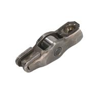 Culbuteur, distribution Schaeffler INA 422 0062 10