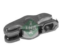 Ina Culbuteur 422 0064 10