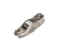 Culbuteur, distribution Schaeffler INA 422 0075 10