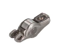 Culbuteur, distribution Schaeffler INA 422 0102 10