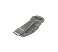 Culbuteur, distribution INA 422 0108 10