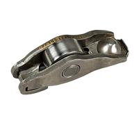 Culbuteur, distribution Schaeffler INA 422 0119 10