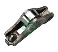 Culbuteur, distribution Schaeffler INA 422 0130 10