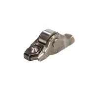 Chapeau, moteur INA 422 0144 10