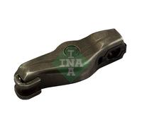 Culbuteur, distribution Schaeffler INA 422 0229 10