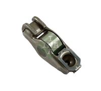 Culbuteur, distribution Schaeffler INA 422 0235 10