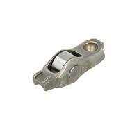 Ina Culbuteur distribution 422 0246 10