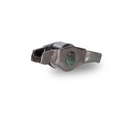 Culbuteur Distribution Schaeffler Ina 422 0246 10 pour Bmw Toyota Lexus Mini
